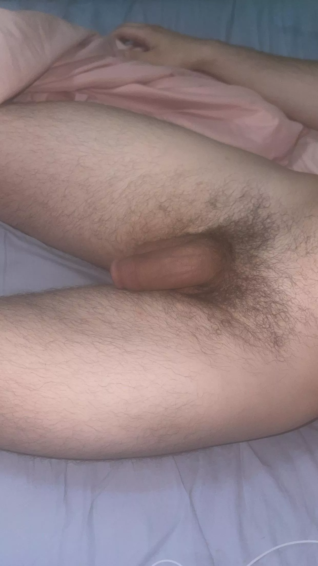 M20 posted by MrStoleUrGirl