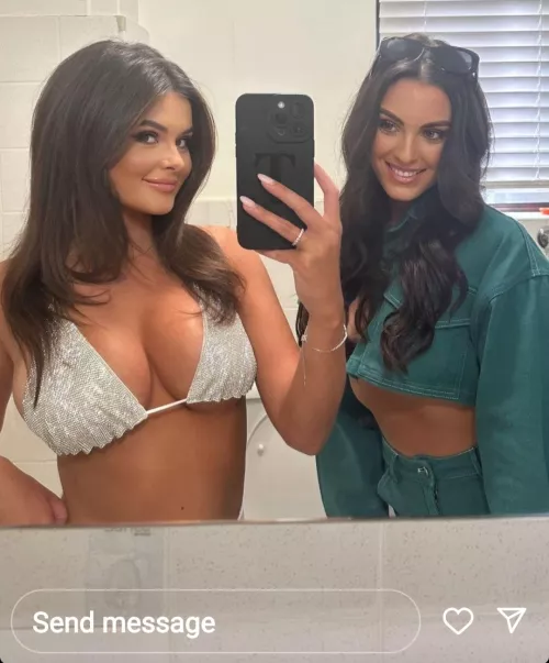 Message sent by inthe504