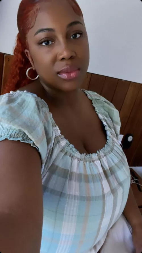 Modest Masi by Sn1per100