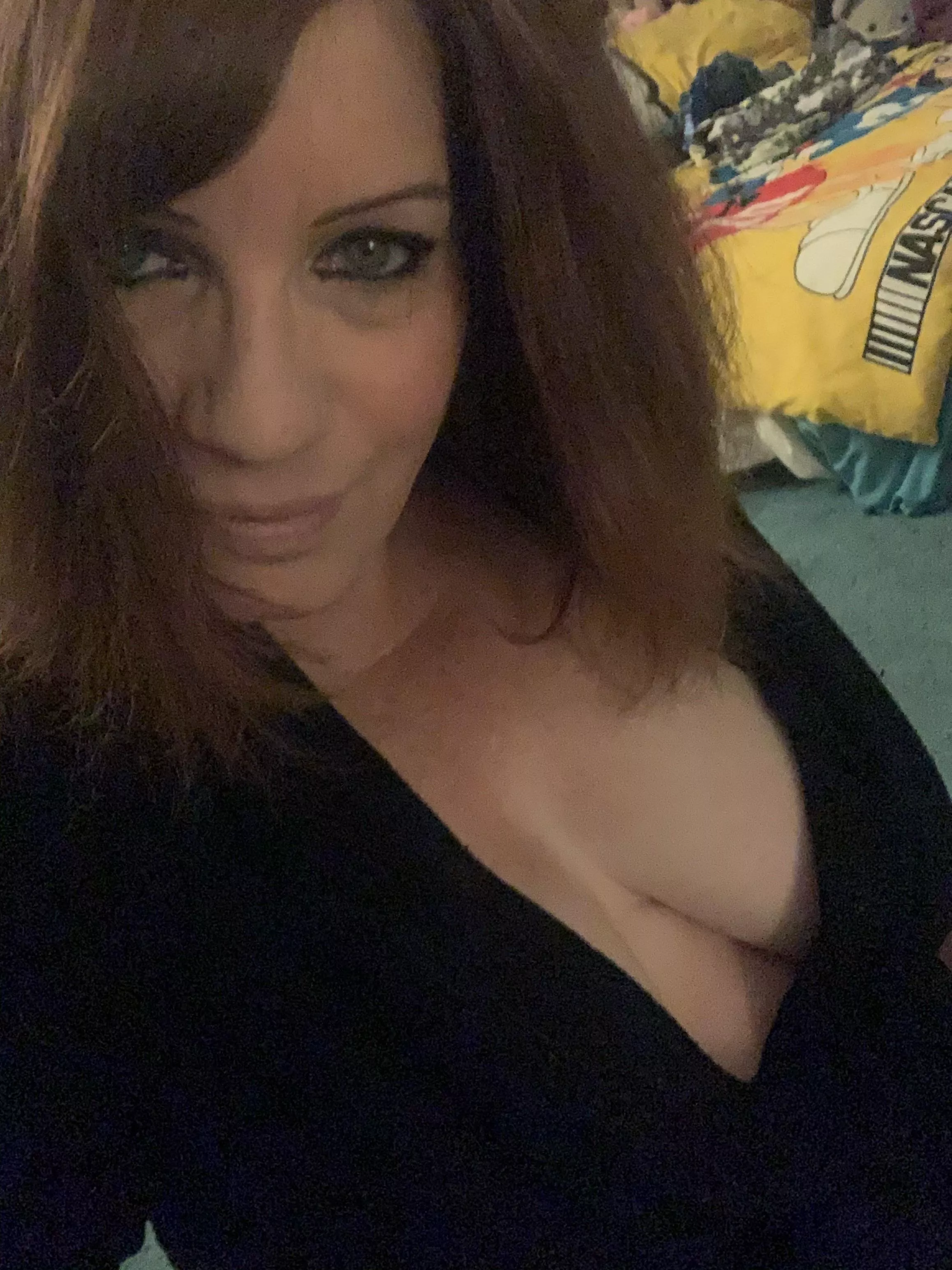 morning DB posted by tommyhcc22