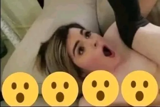 Name? posted by Calm_Foot_6401