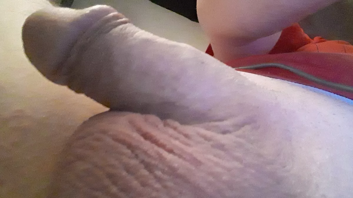 Need a little help posted by Practical_Stock4944