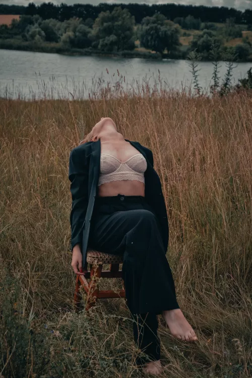 need to be fucked almost everywhere by franziscojr