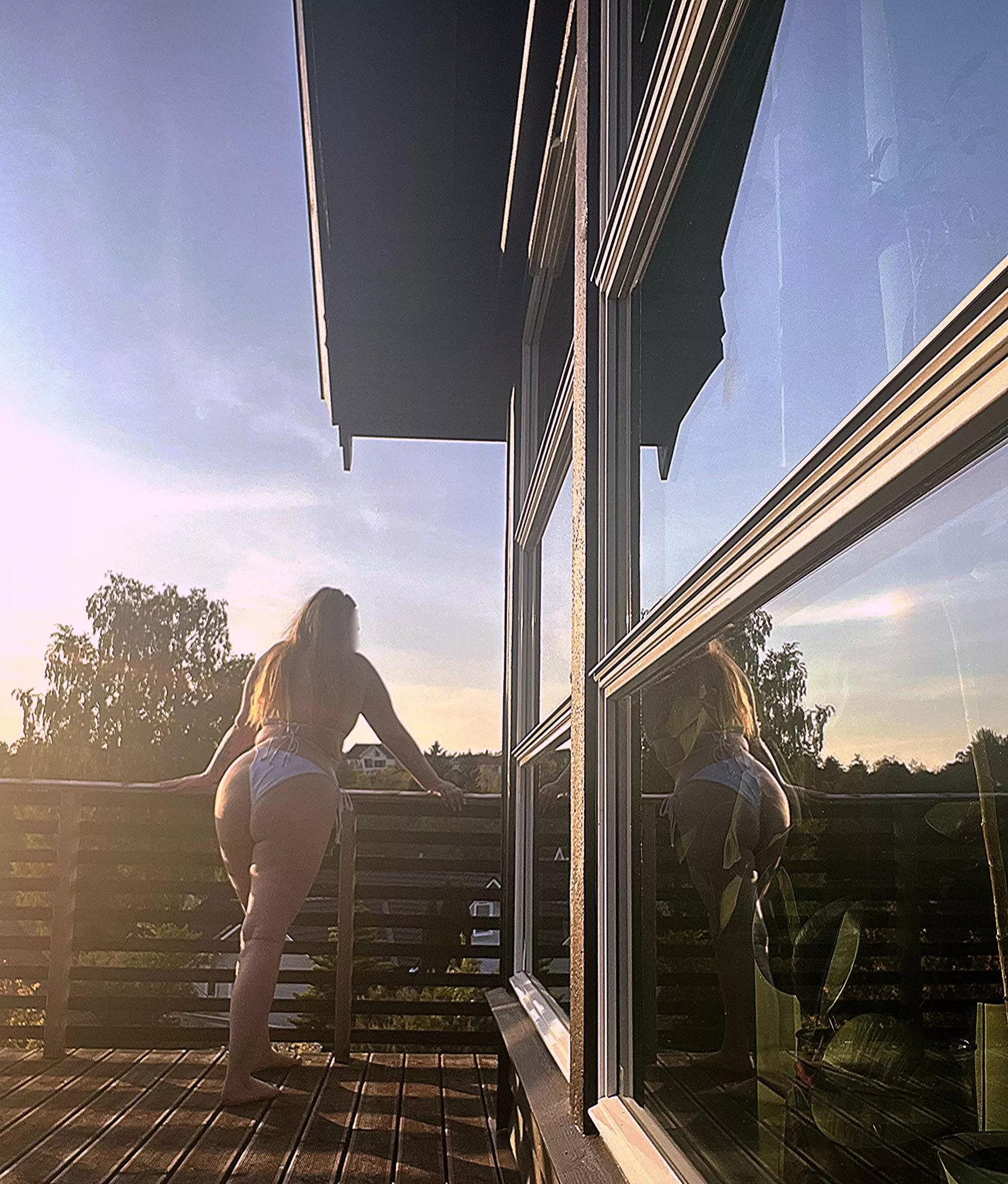 Nothing better that bikini in the sun posted by purloinbahookie