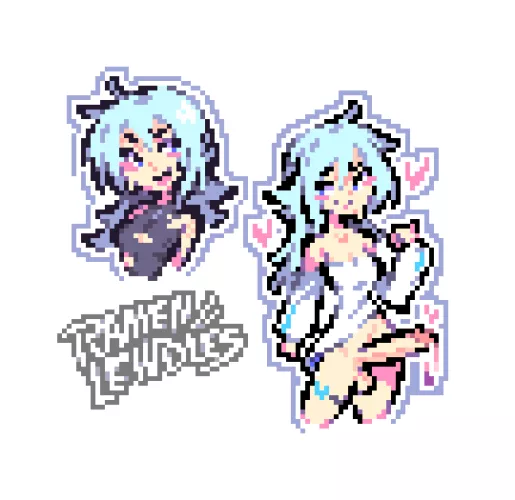 PA-15 by RamenLewdles_