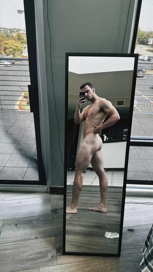 Peaches by FLEXXAPPEAL