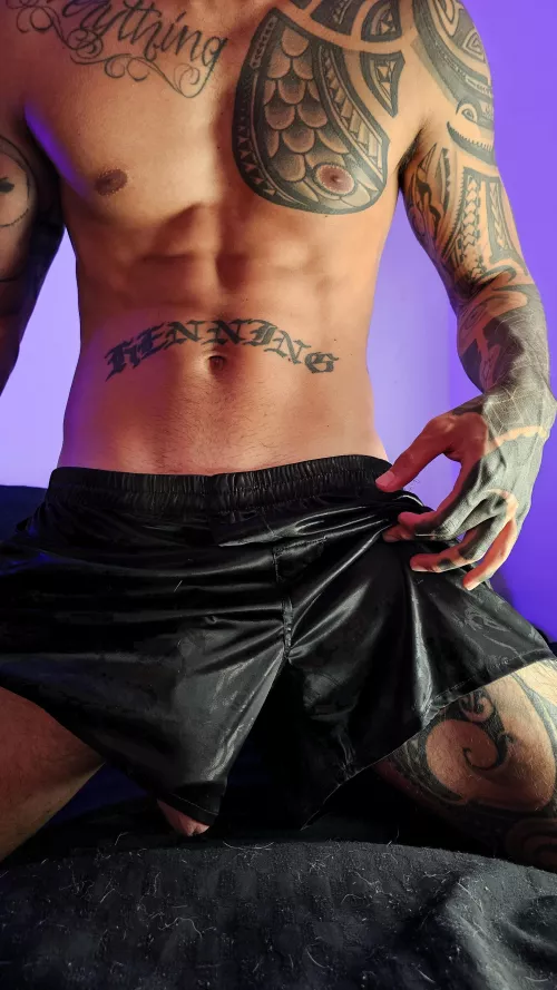 Peek a boo 👻 by nxmnom