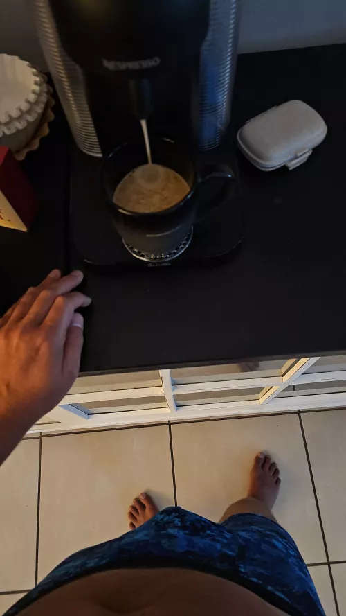 Perkatory hell by youcancallme-B