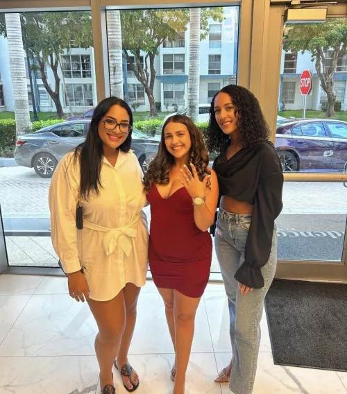 Rank em by Responsible_Soil74