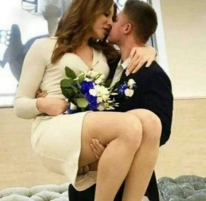 Sauce? posted by Exotic-Hovercraft394