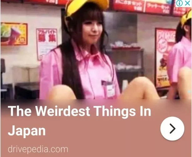 sause? by nyan_meows