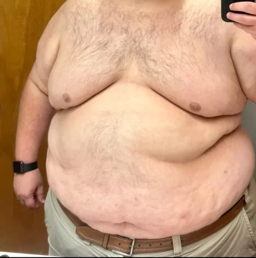 Seems like a good place for this.. by bacon_t750