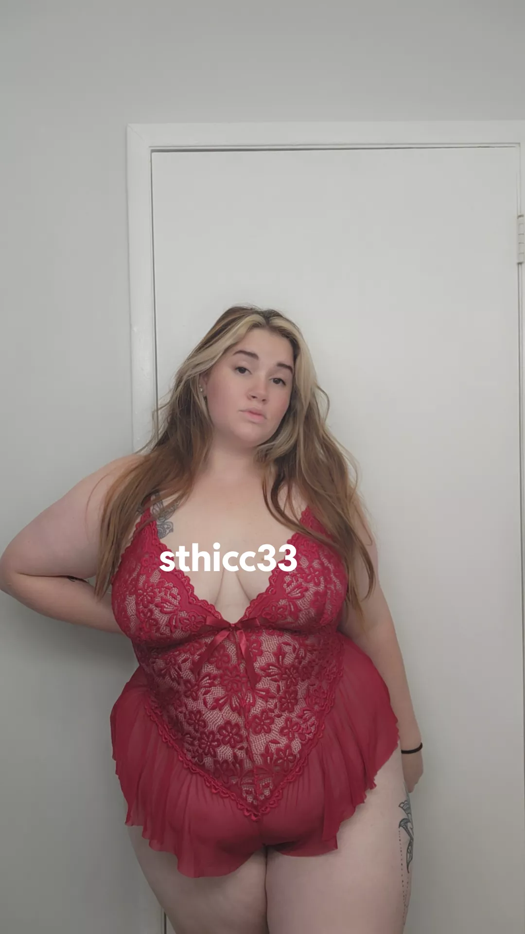 Should I keep this? posted by sthick3381