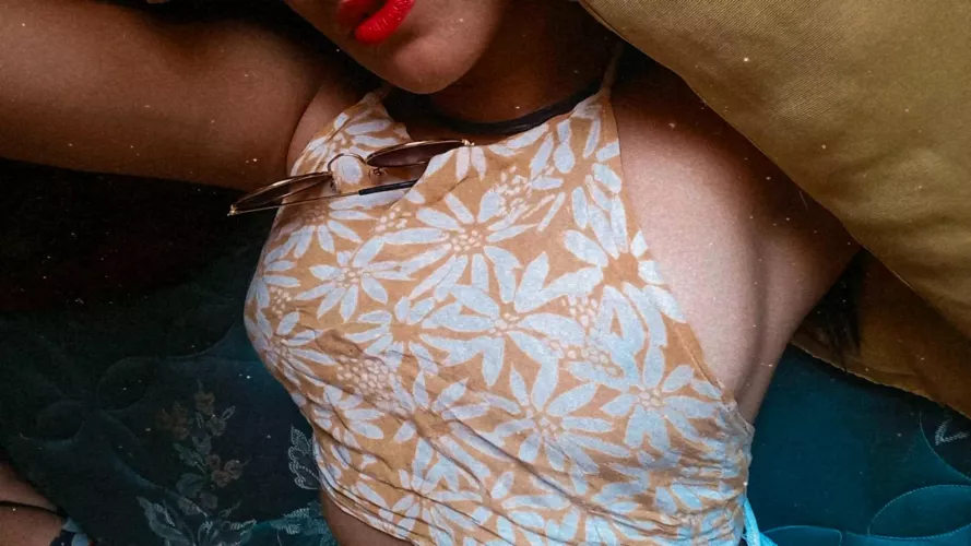 Sideboob team by godsavelilith