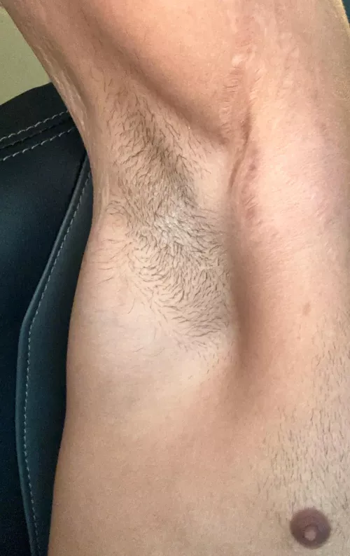 So sweet and a tiny bit sour 🤪 by NecessarySociety5164