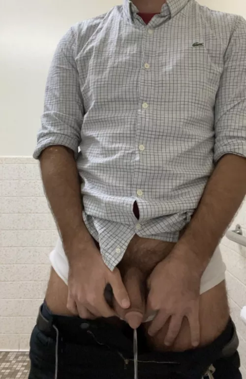 Socal? by lookslikeittome