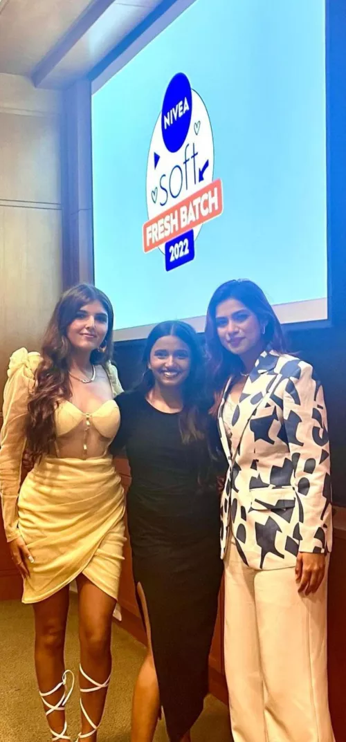 Soft Fresh Batch by Accomplished_Award13