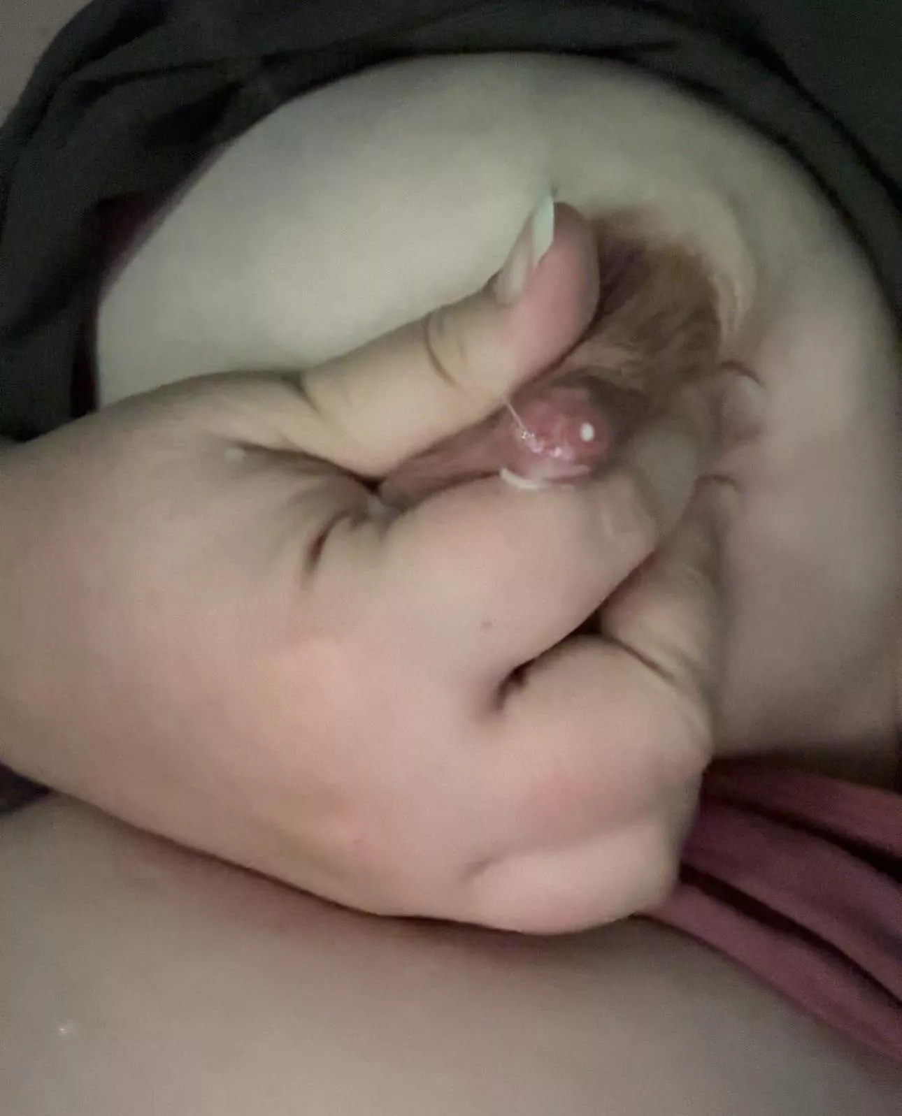 Sweeter than you could imagine posted by Special_Revenue_3667