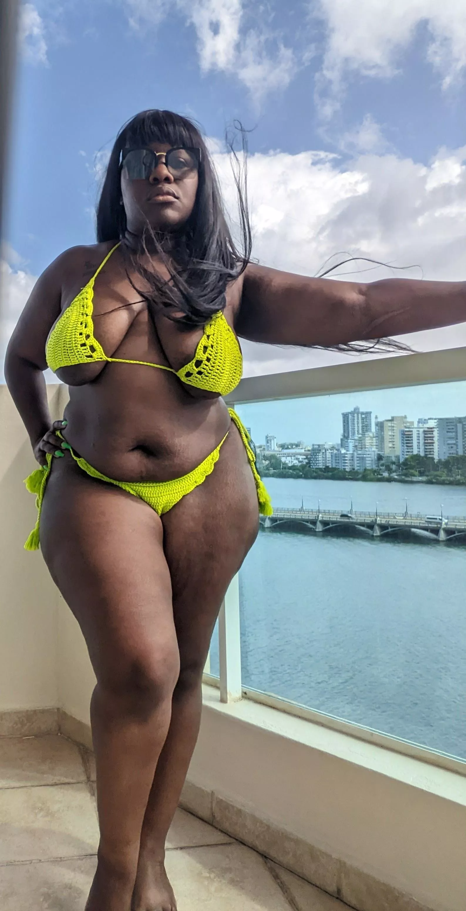 take me on vacation and let's play☺️ posted by candygworlxoxo