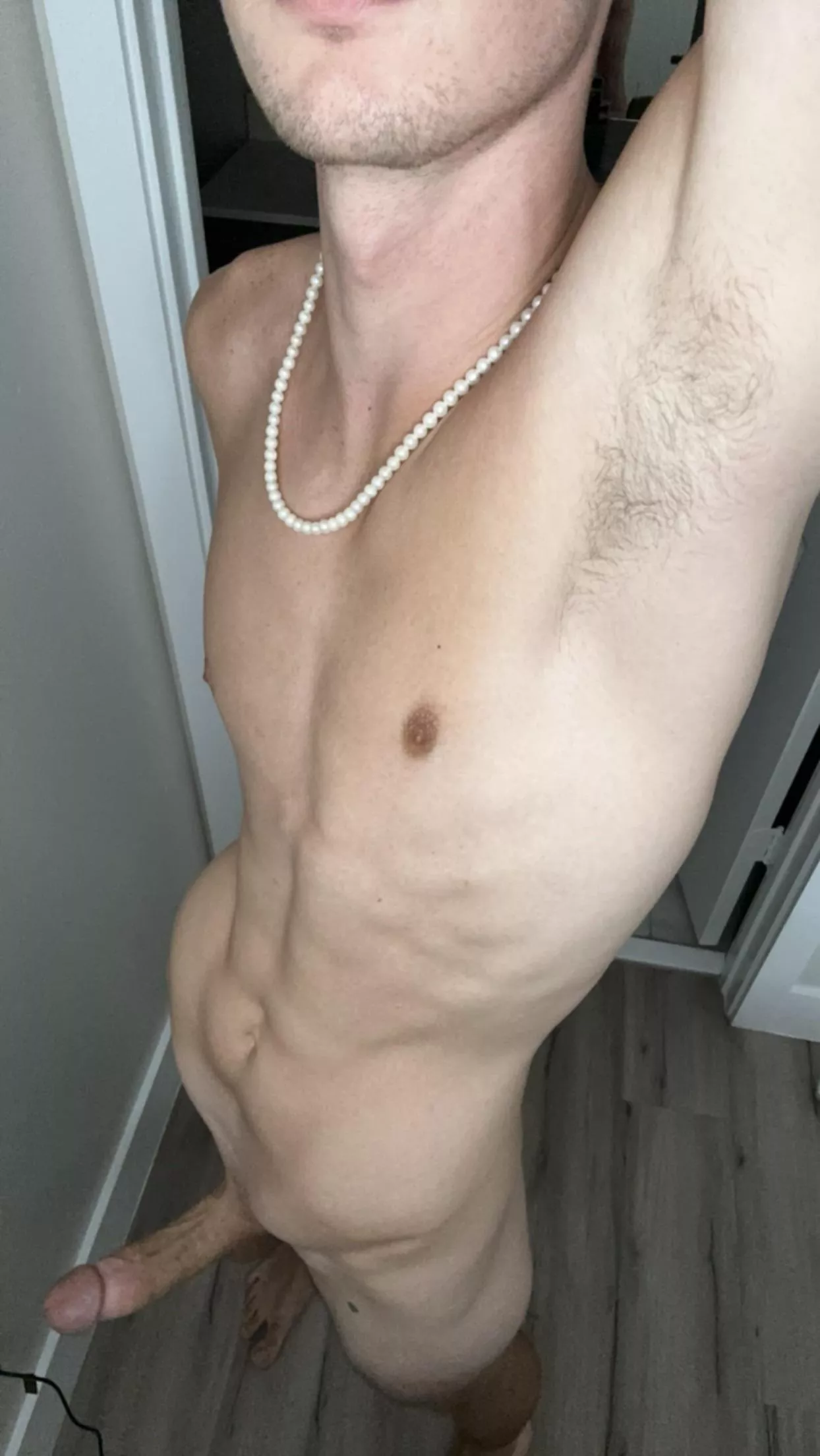 Tell me your thoughts posted by casparlee1963