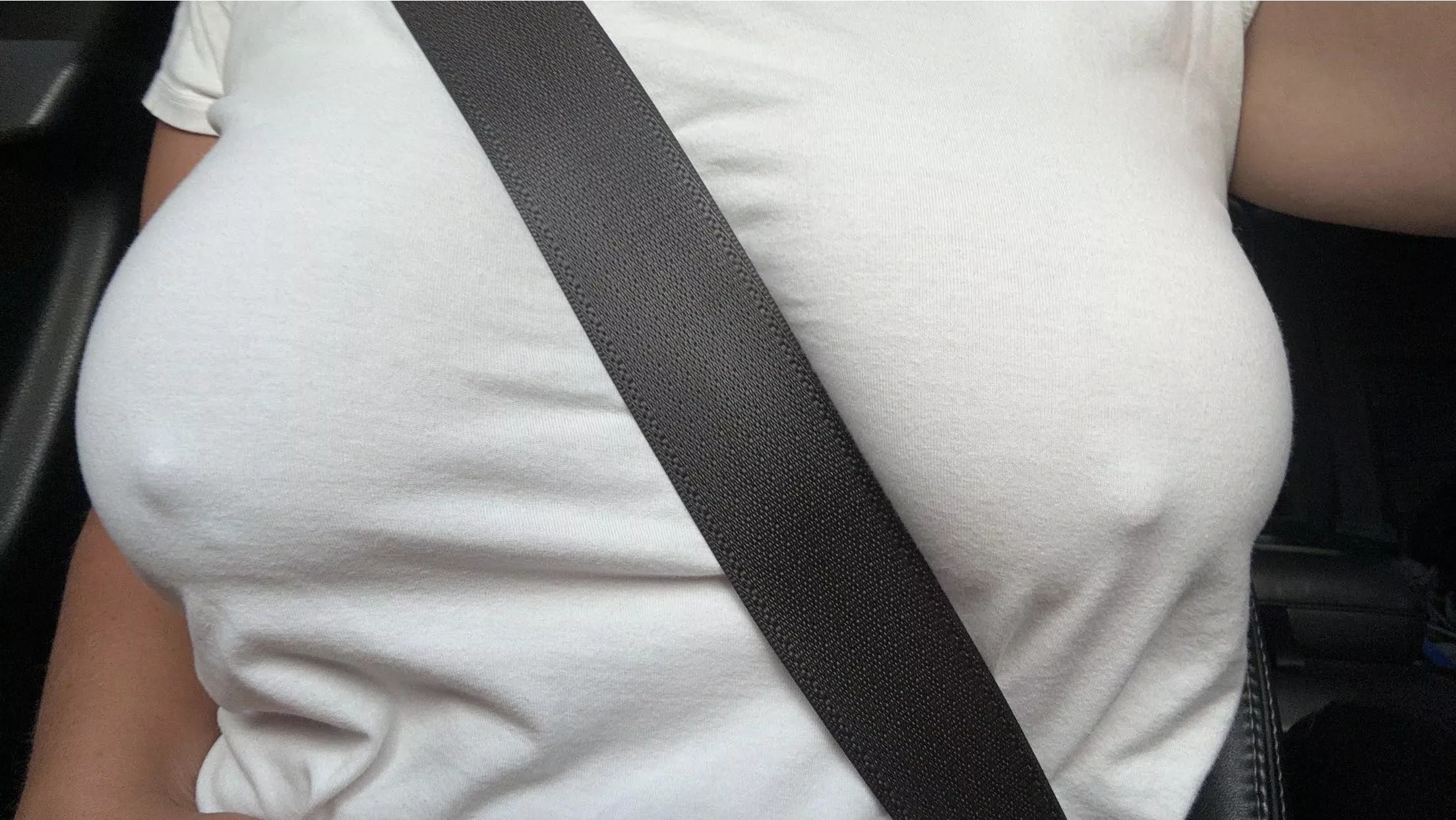 The only protection I use posted by GirlNextDoor_87