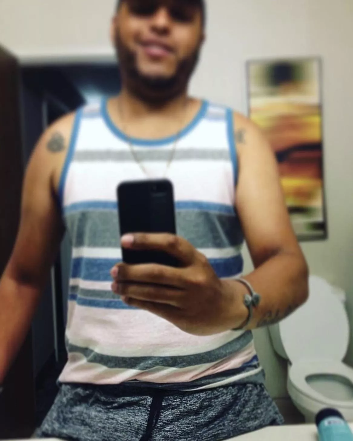 Thikk posted by GaggSwagg