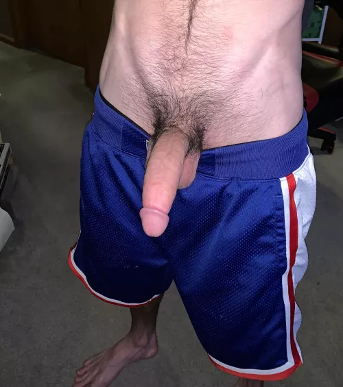 things thicker near chicago? by A_ManWithNoName