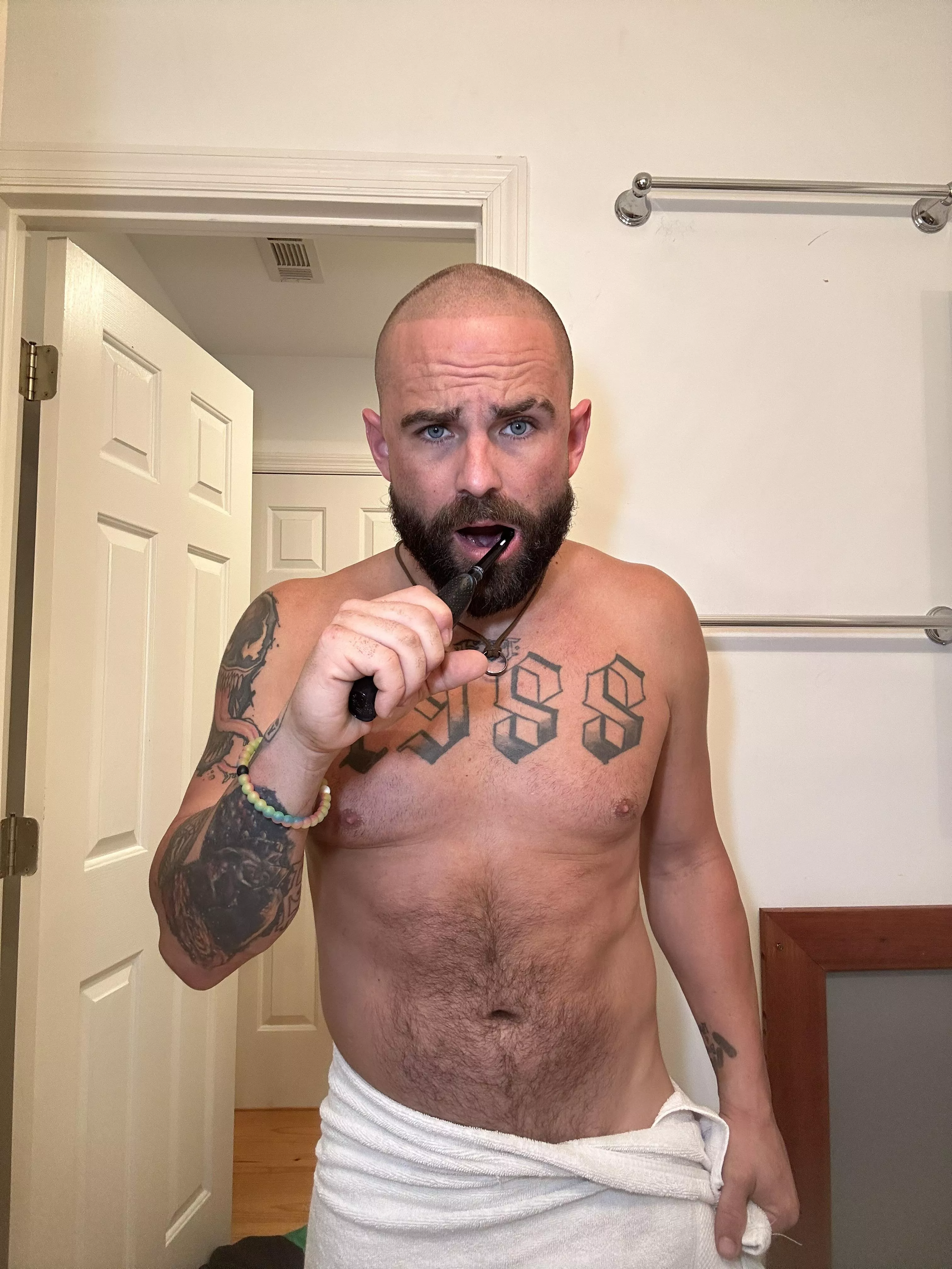 This is a game for us. posted by sexypantsa_