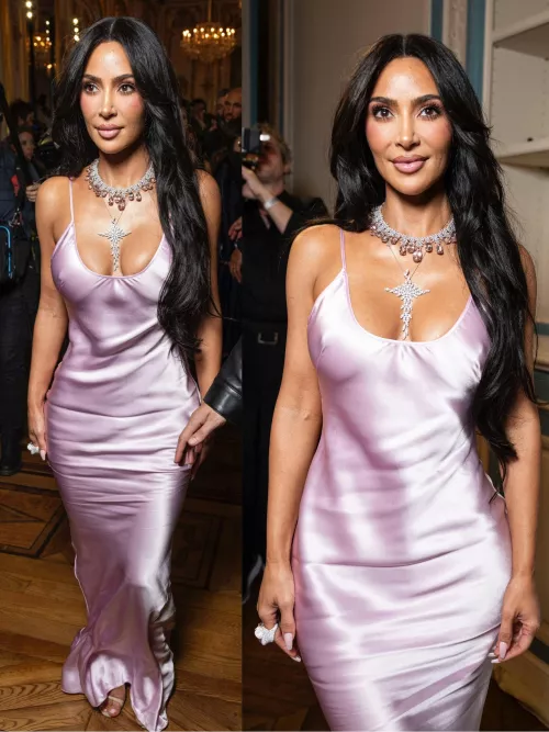 Too skinny? by johnny1993c