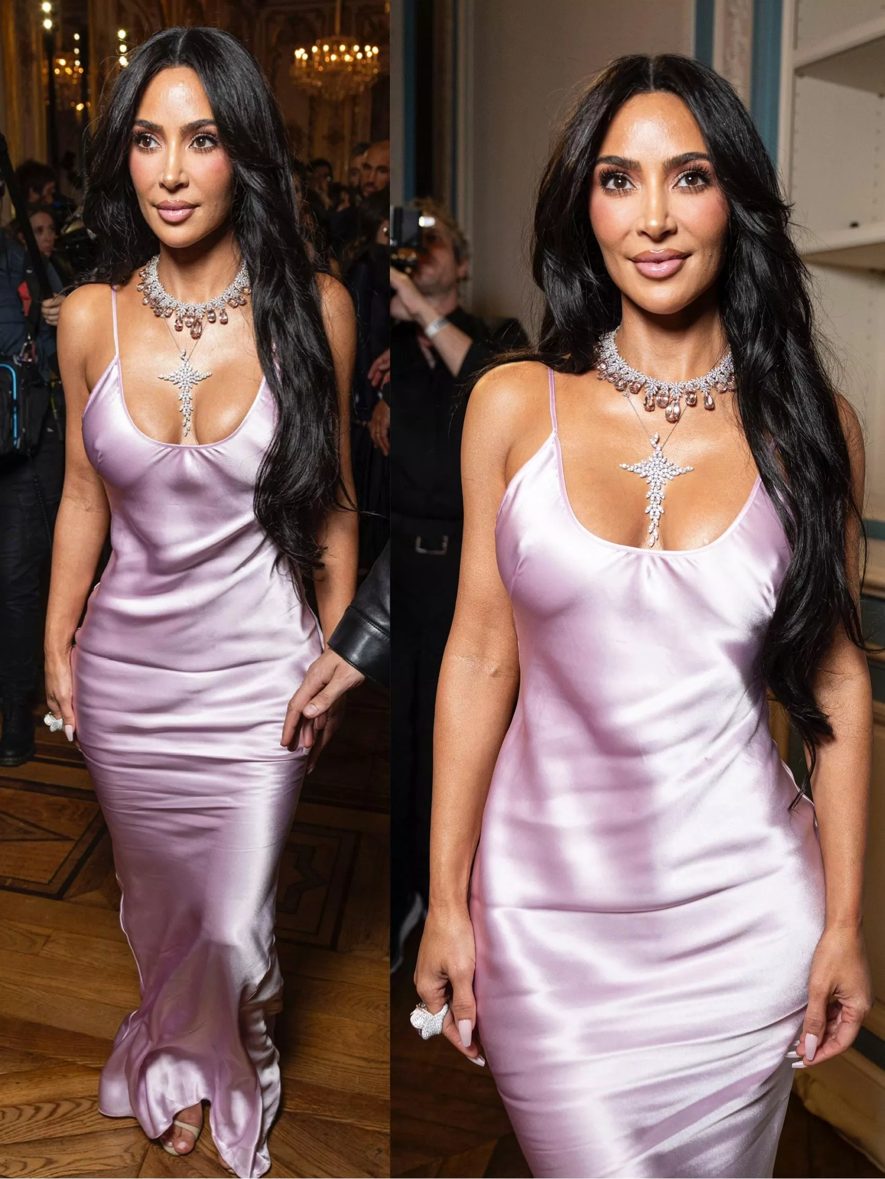 Too skinny? posted by johnny1993c