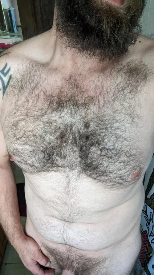 Tuesday style by whatarewedoinghere42