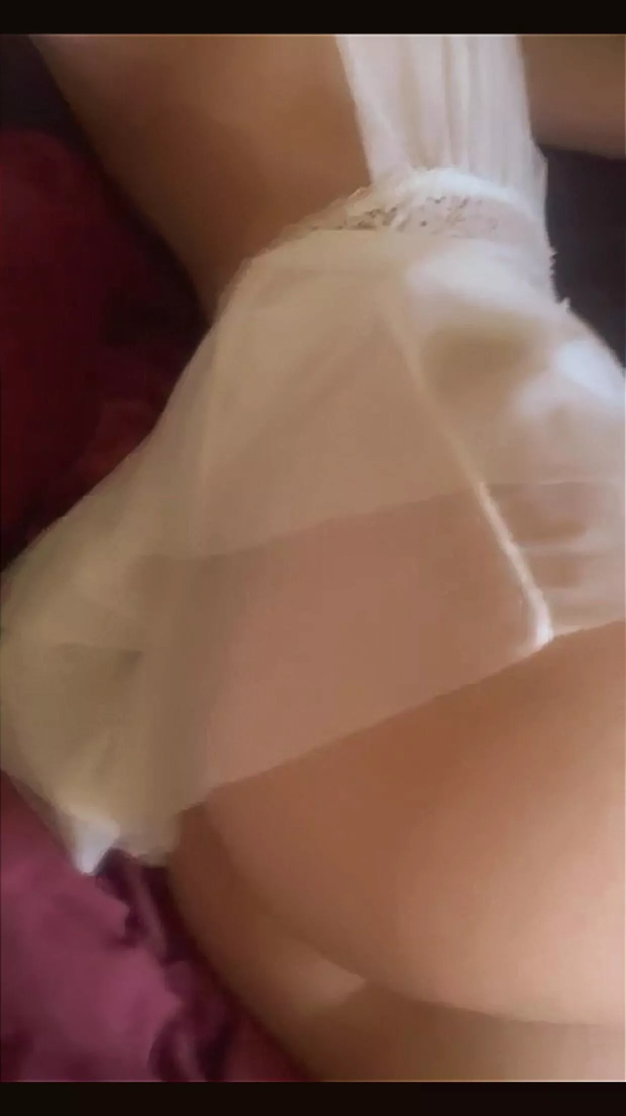 🍰want a peace😉 posted by Au_baddie365