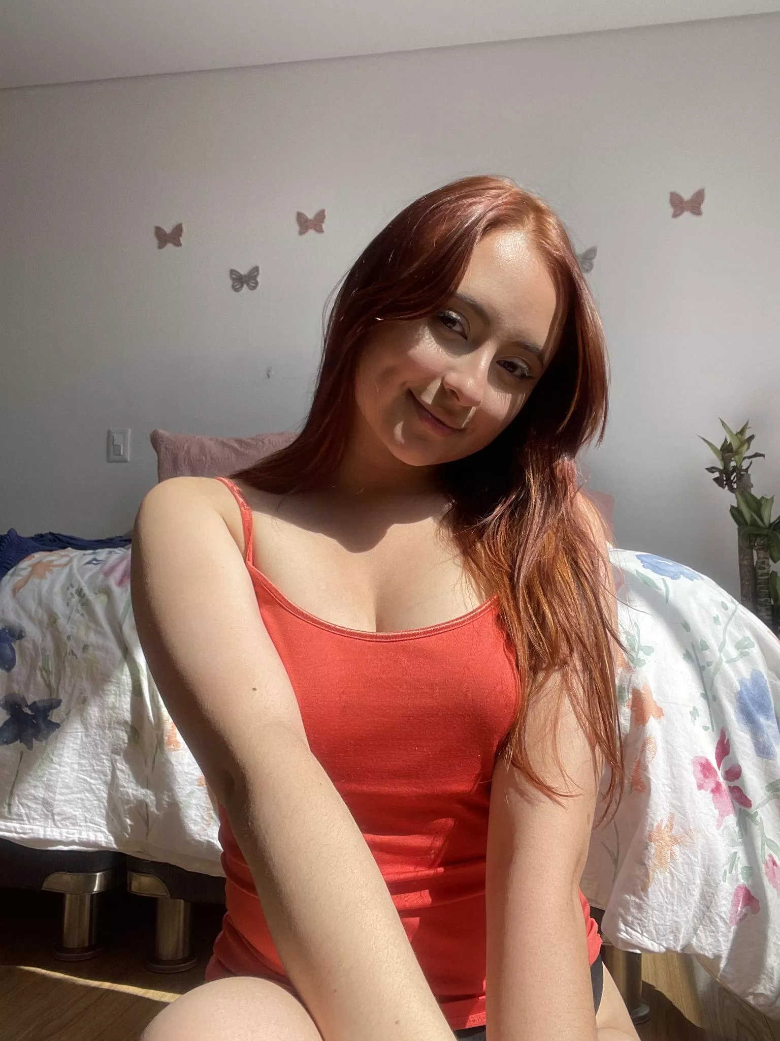 Warmer than the sun posted by Jayden_Jaymes1