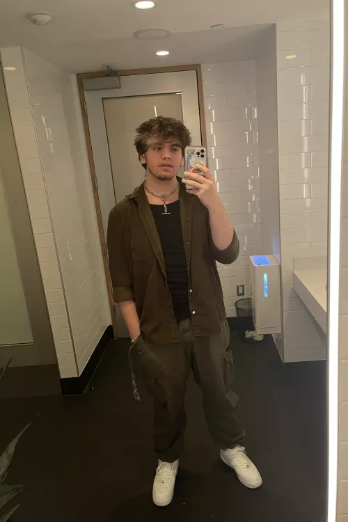 What games are you playin most rn? I need some recommendations by brenz51