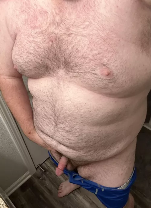 What you all up to tonight?? by GoBucky1257