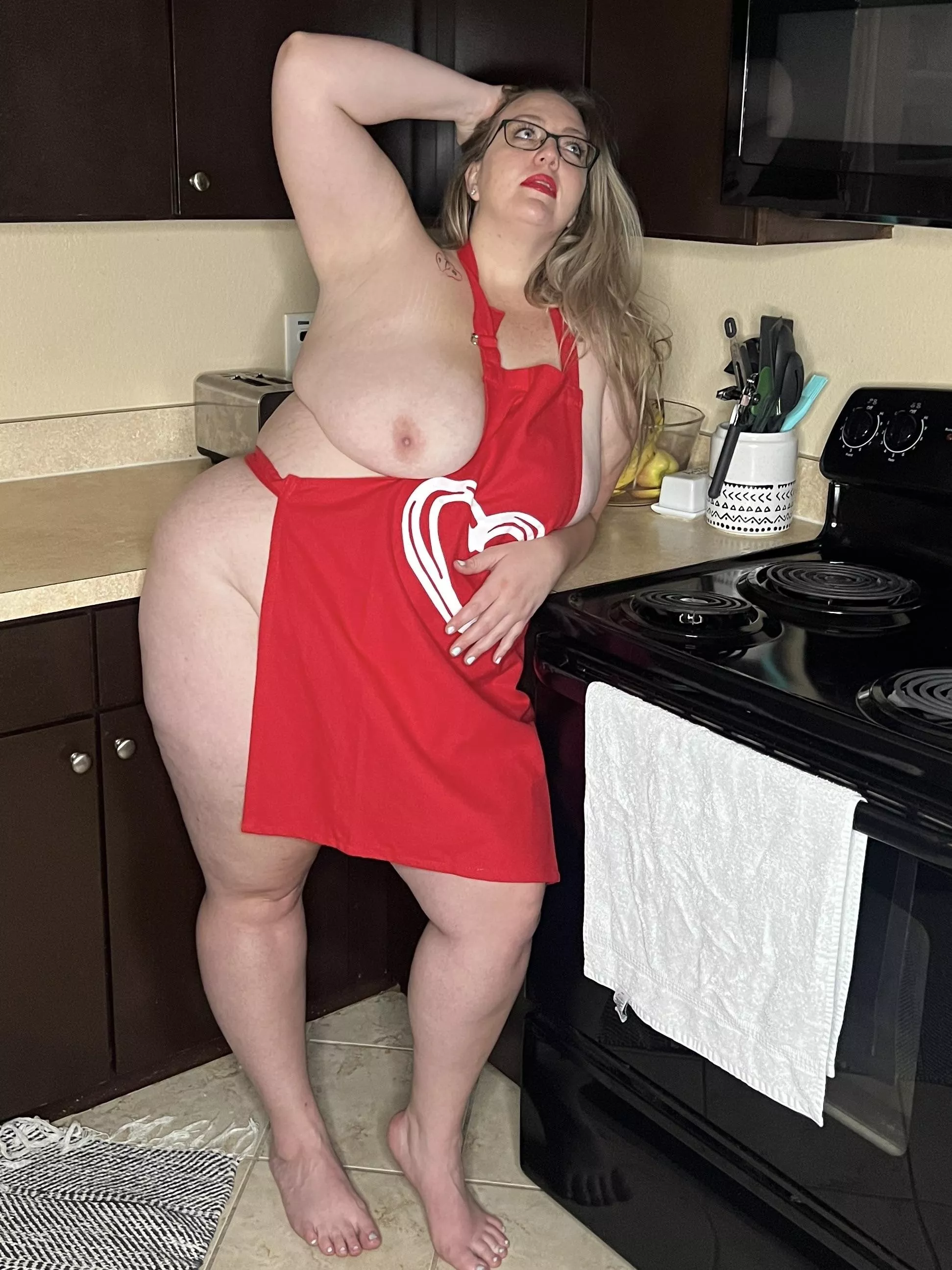 What’s on your mind? posted by Lovingadventures