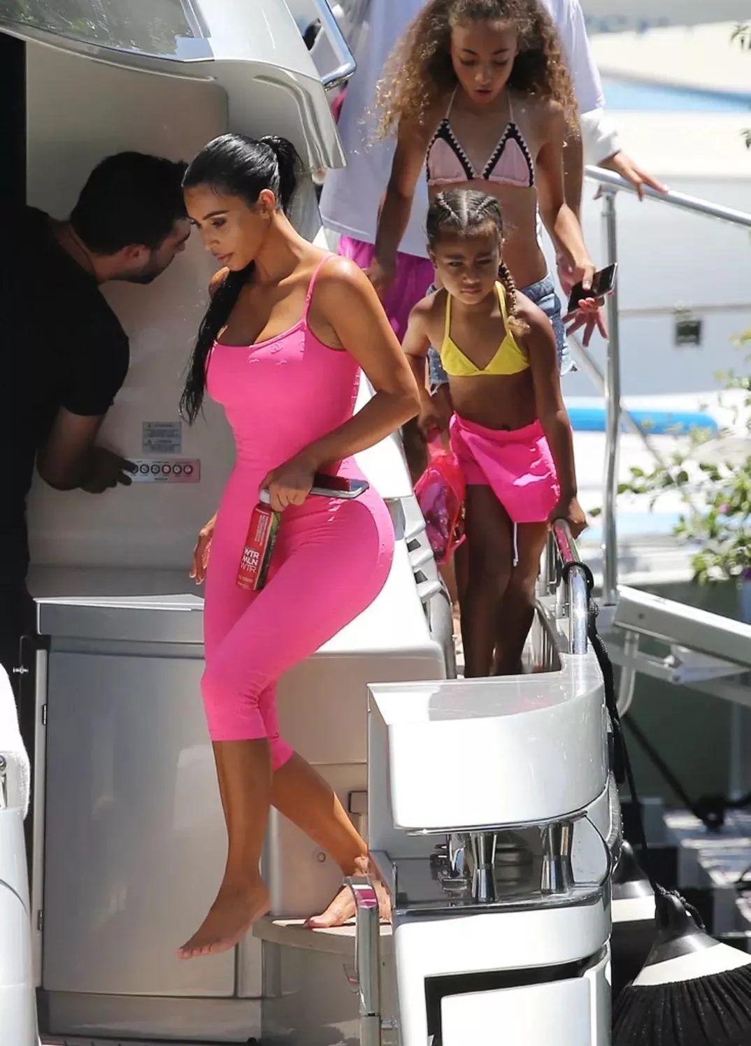 when is the pics from? posted by Adi911000