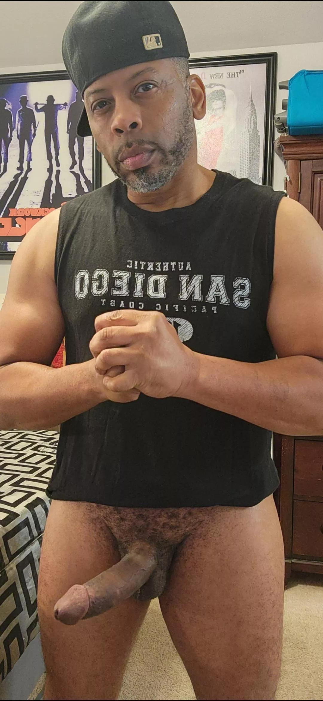 Where can I put it? posted by RepresentativeIll862