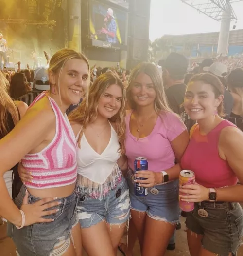 Which one? [4] by Outrageous-Intern348