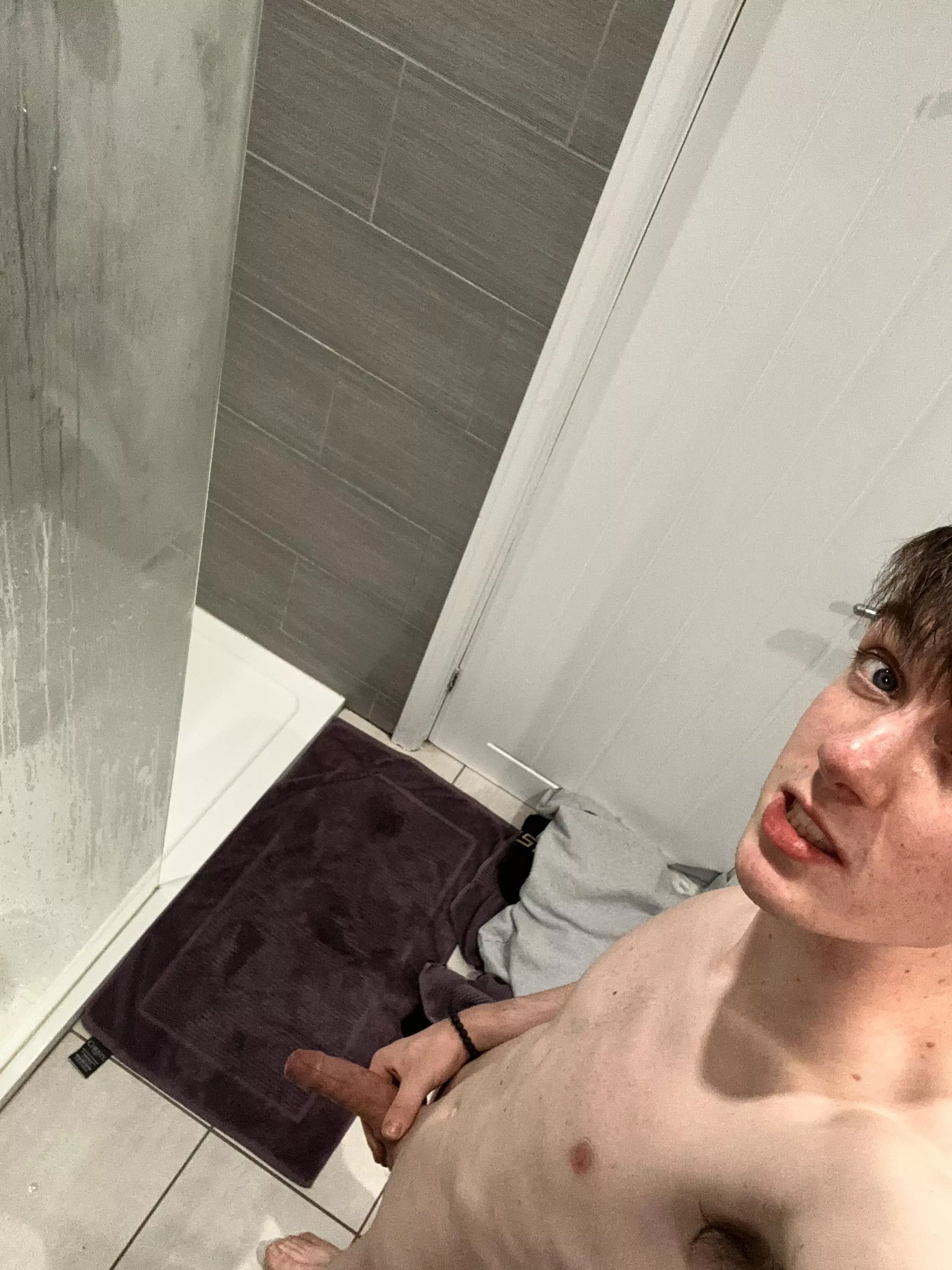 who wants it? 😝 posted by _EndlessLove_