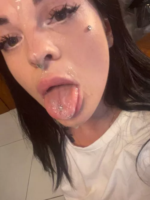 Who wants some kitty for breakfast? by mastedmollusk42