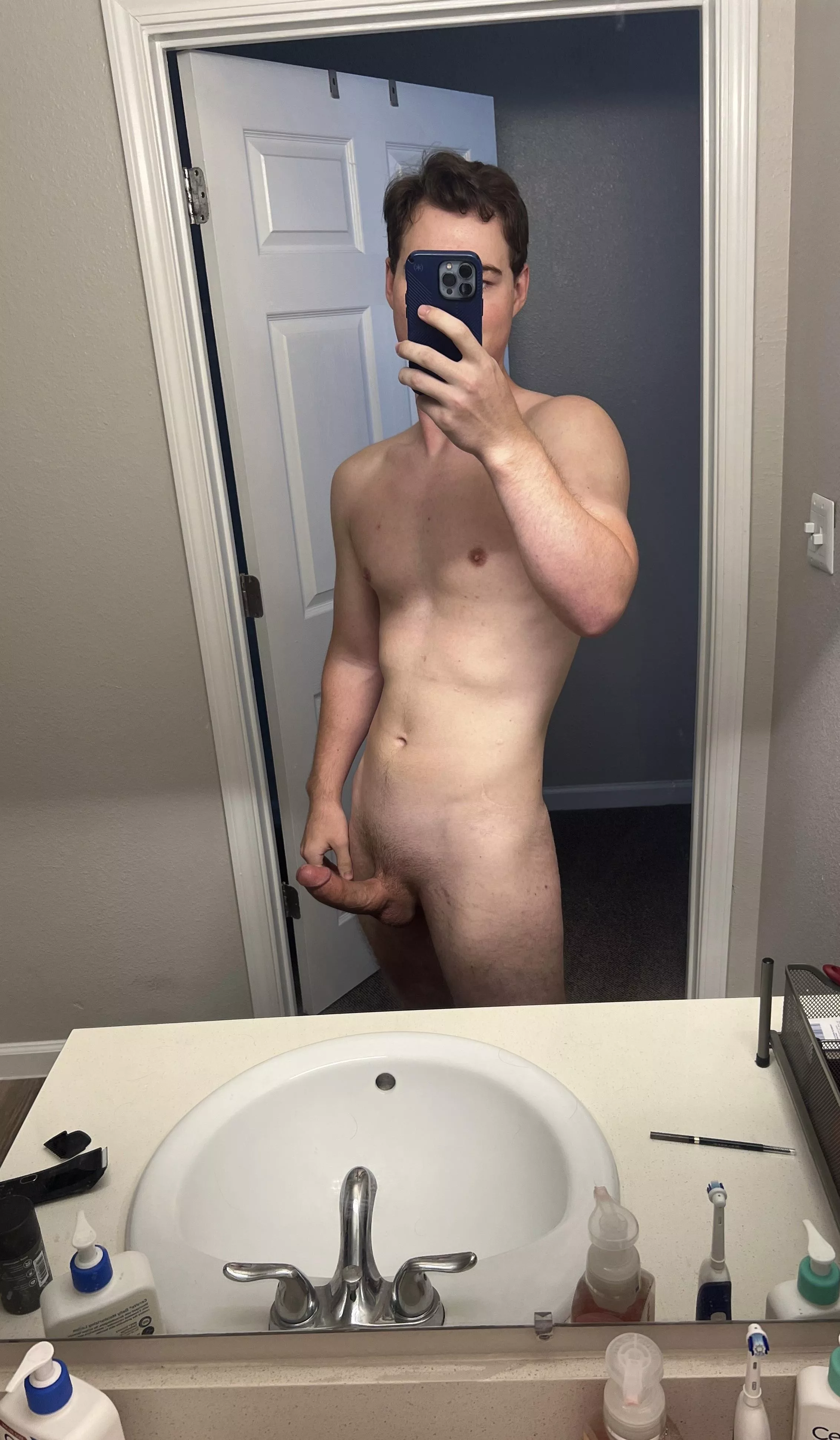 Who wants to have some fun tonight? Pms open posted by nomark1849
