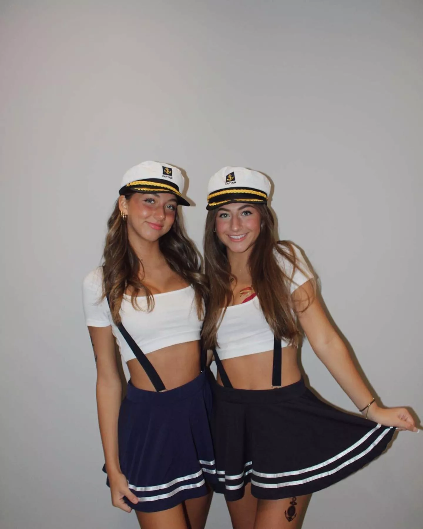 Whose boat are you boarding? posted by j1nut34e