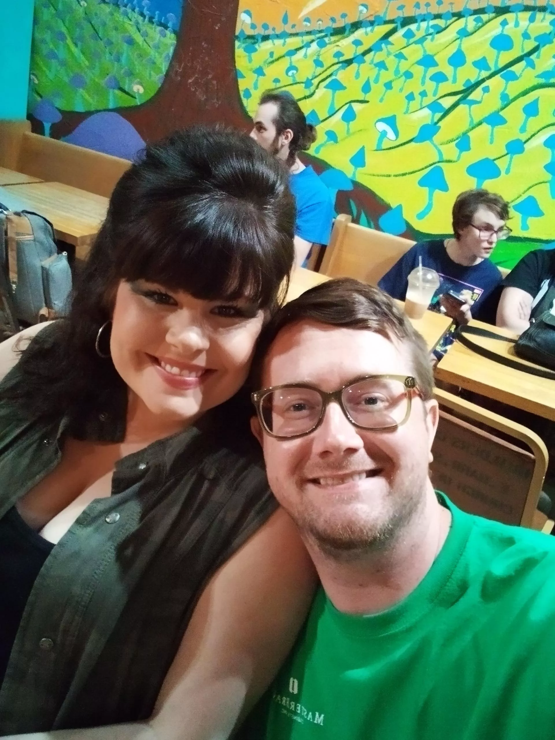 Would anyone wanna fuck her for me? posted by Nakedbanditornot91