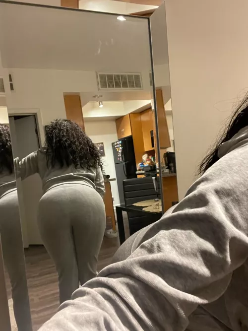 Would you cum inside me as your wife by sweetBabe_xxx