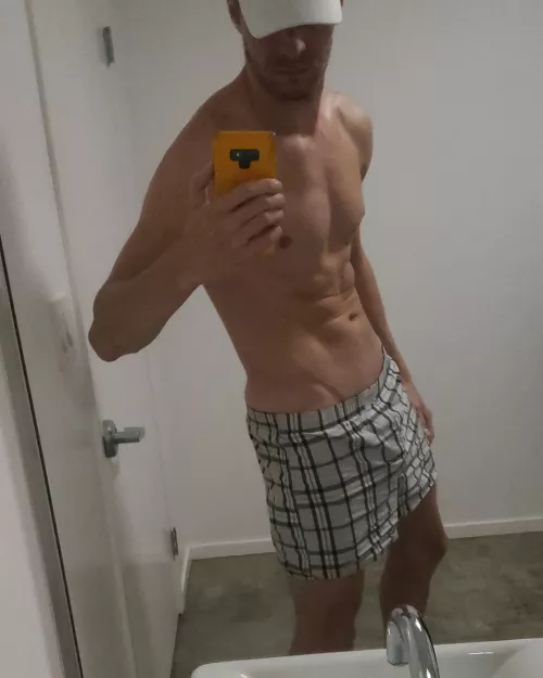 Write your honest thoughts in comments section 👇 by Working-Group-9152