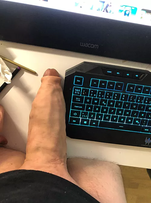 You know what to do... by ridiculously_thick