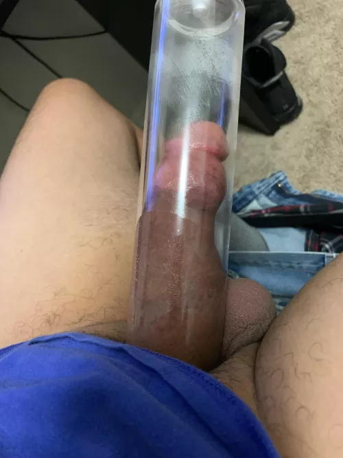 2.12 x 9 by PrettyPumpkin4334