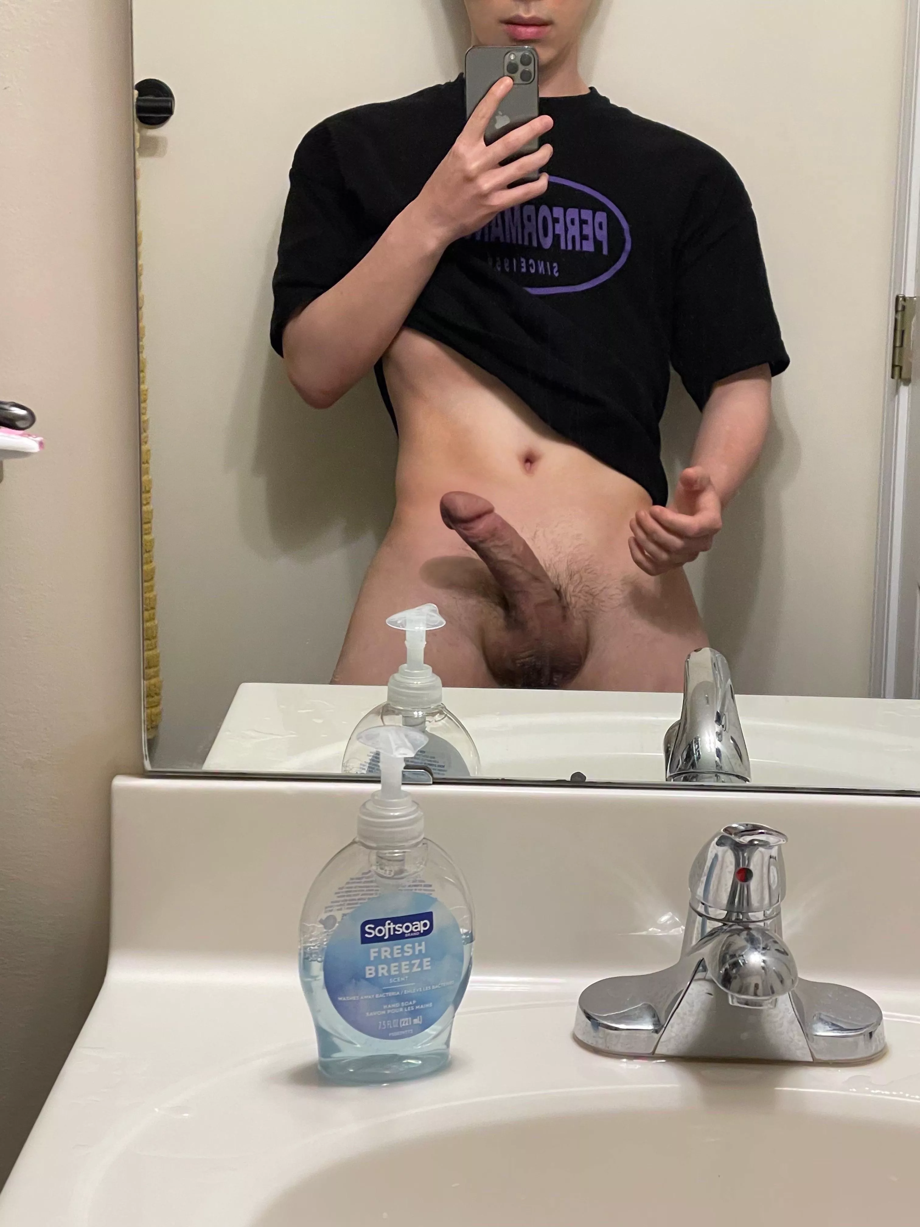 22yo Korean here, can you beat me? posted by HotTennis33