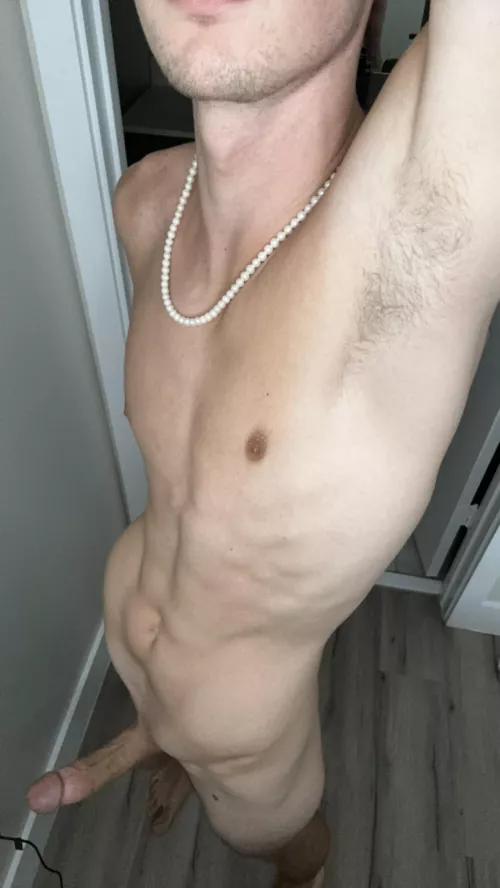 [24M] by casparlee1963